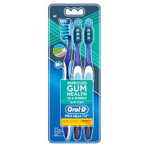 COLGATE TOOTH BRUSH  CHARCOAL TWIN PACK SLIM SOFT